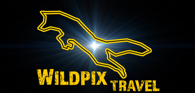 WildPixTravel.com
