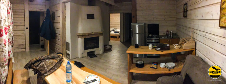 Wildpix_Wolven_SETTING_©_Martin_Steenhaut-1