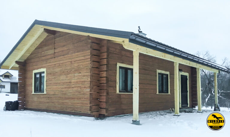 Wildpix_Wolven_SETTING_©_Martin_Steenhaut-11