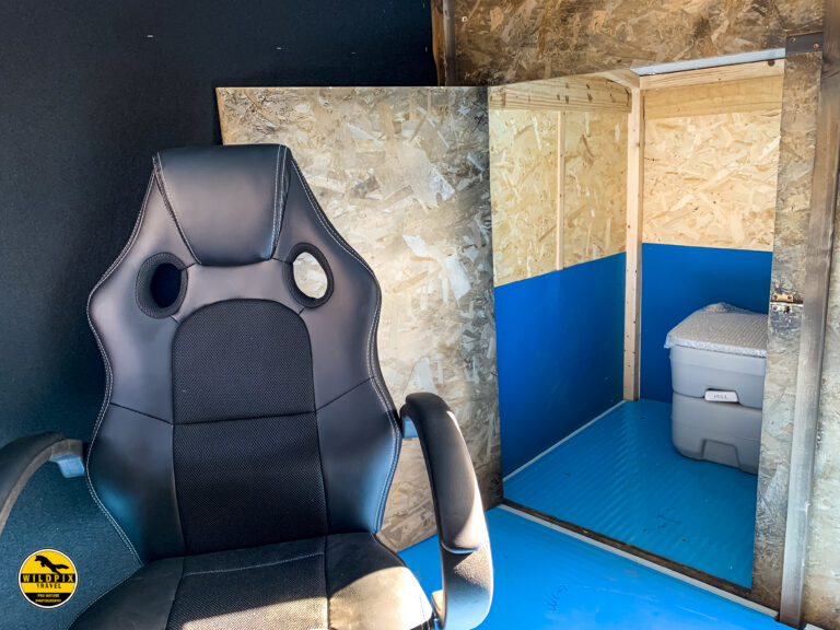 Lynx Andujar hides 2019 © Wildpix-89