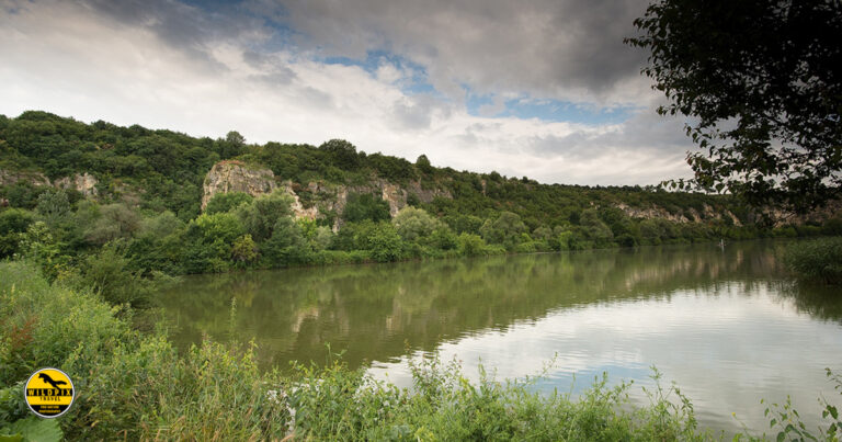 Wildpix Travel BULG 2016 © Wildpixtravel.com-60