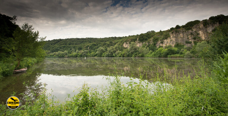 Wildpix Travel BULG 2016 © Wildpixtravel.com-61