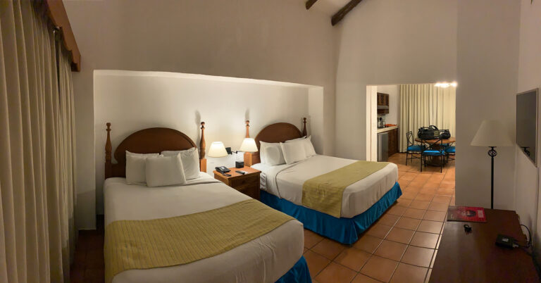 38BC476A-366C-4FD5-BE6B-E77B2EFD9B3B_1_101_o