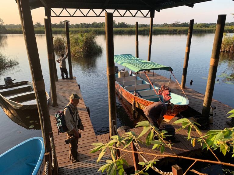 5CE7E48C-F3CC-44A3-84EE-5E4F5A593865_1_105_c