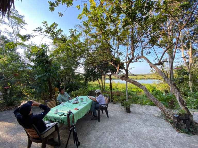 713D5C0D-C203-470E-9EBE-C67FB3E4B71D_1_105_c