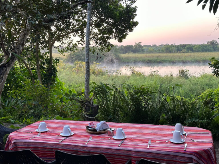 9B44D0BB-CF0A-4887-A6B2-4C9CE1B7D520_1_102_o