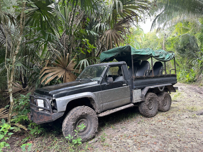 2743BEAE-AC74-4F08-96CE-1E3A5AEB530D_1_102_o