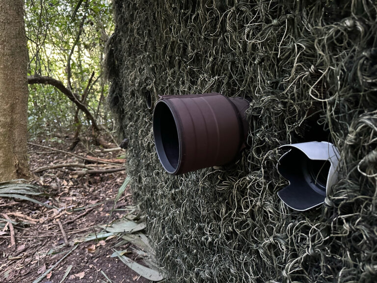 3DB685A7-A2B0-43D8-A8E3-39F05058B0DE_1_102_o