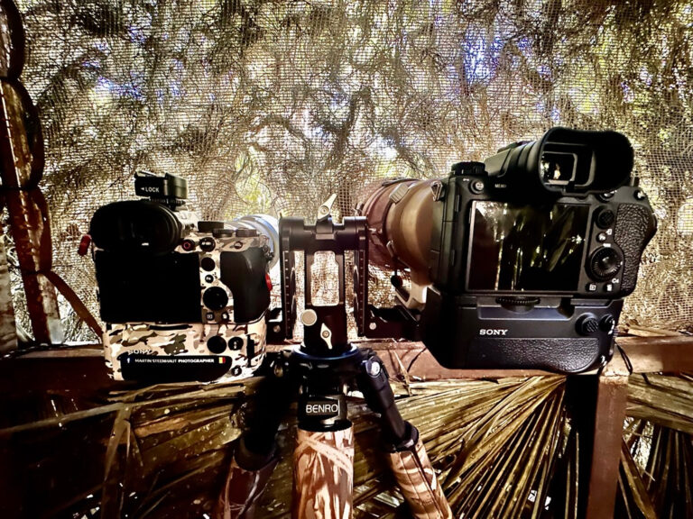 F38B9D7E-D114-48EF-91F9-5B2B34C73D1D_1_105_c