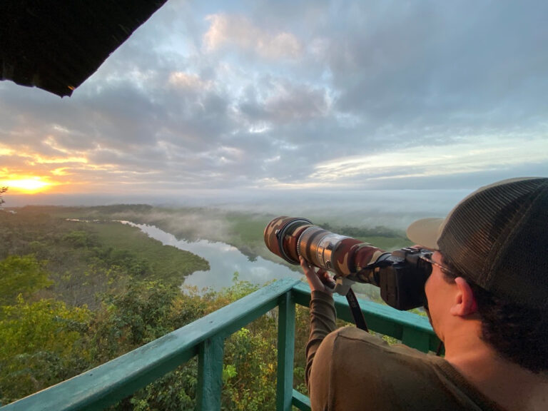 F568D32F-128B-41A3-921F-F57795369BDD_1_105_c