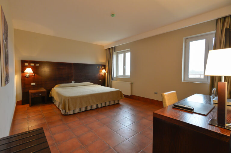 WP - ULTIMA PROMO - WEB1920061