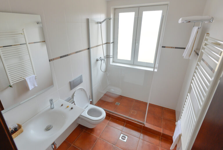 WP - ULTIMA PROMO - WEB1920064