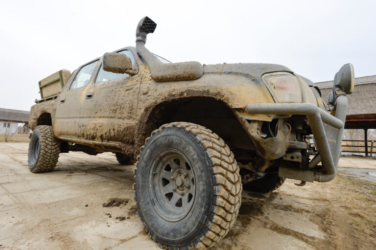 WP - ULTIMA PROMO - WEB1920068