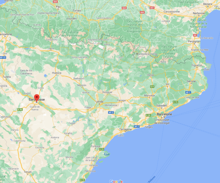 Capture d’écran 2020-12-10 à 11.11.31