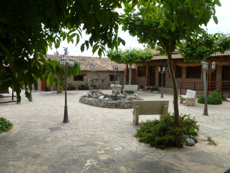 hotel-rural-ricon-del